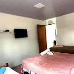Brisa