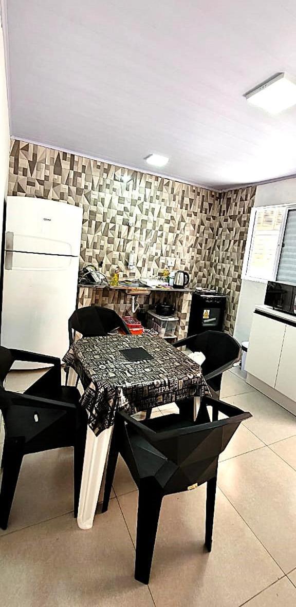 Casa de férias Brisa *